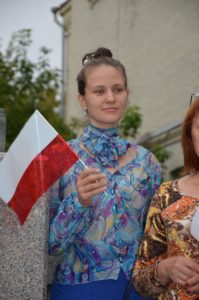 Juliana-Fredyńska-ze-Stowarzyszenia-ZGODA