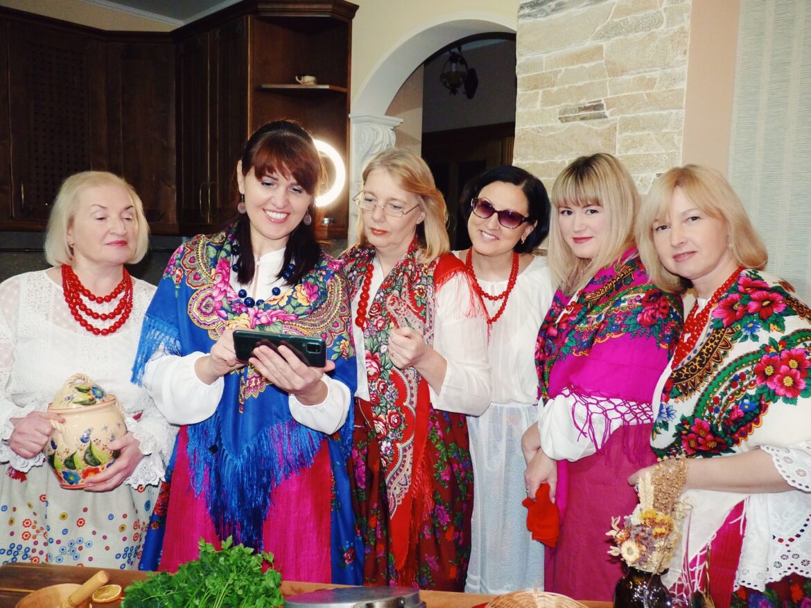 „Festi Nativitatis Christi laudes    czyli   pochwała Bożego Narodzenia”