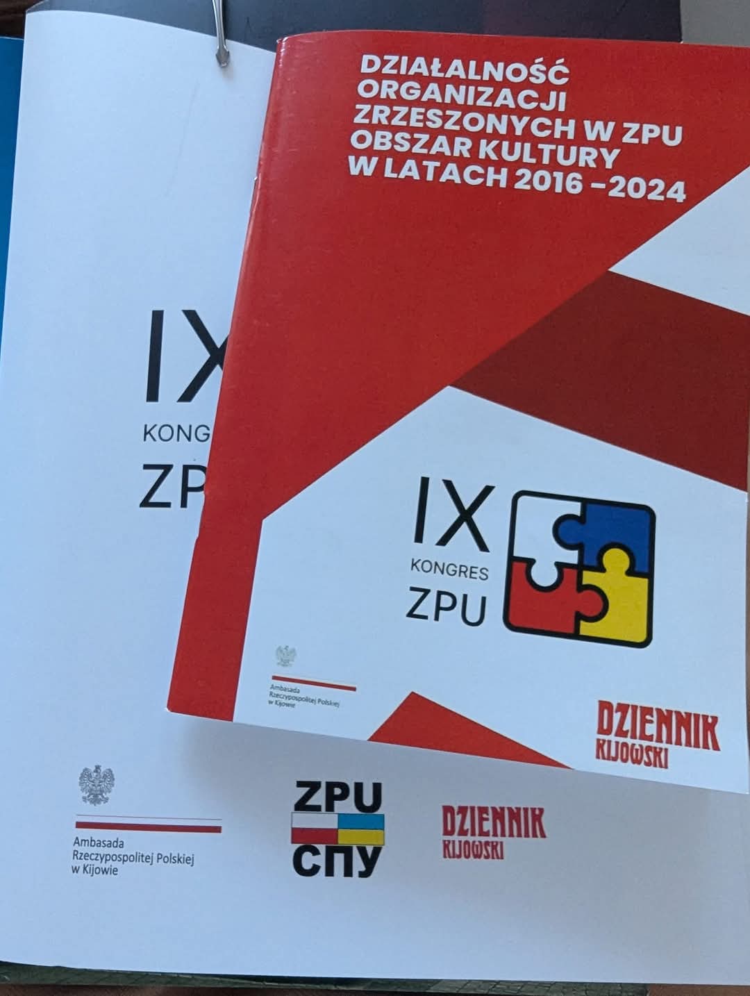 Wybory w cieniu upałów